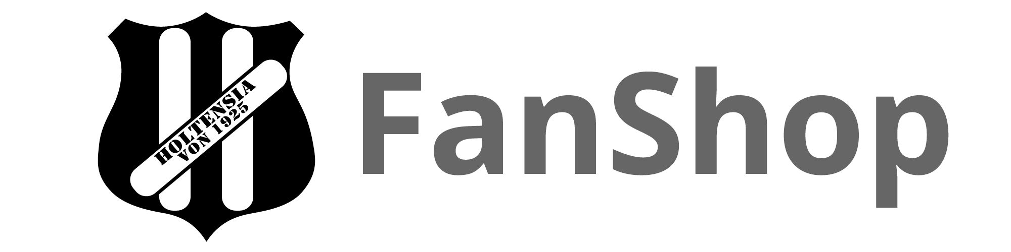 CS FanShop SV Holtensia Holste