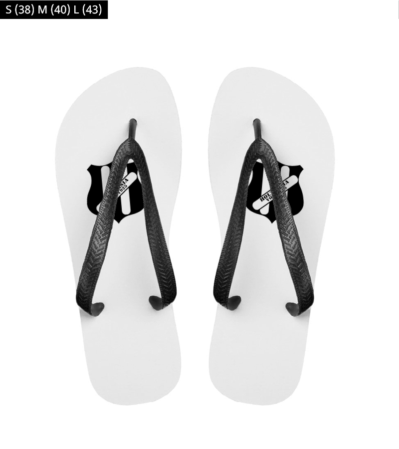 Flip-Flops "Anton"